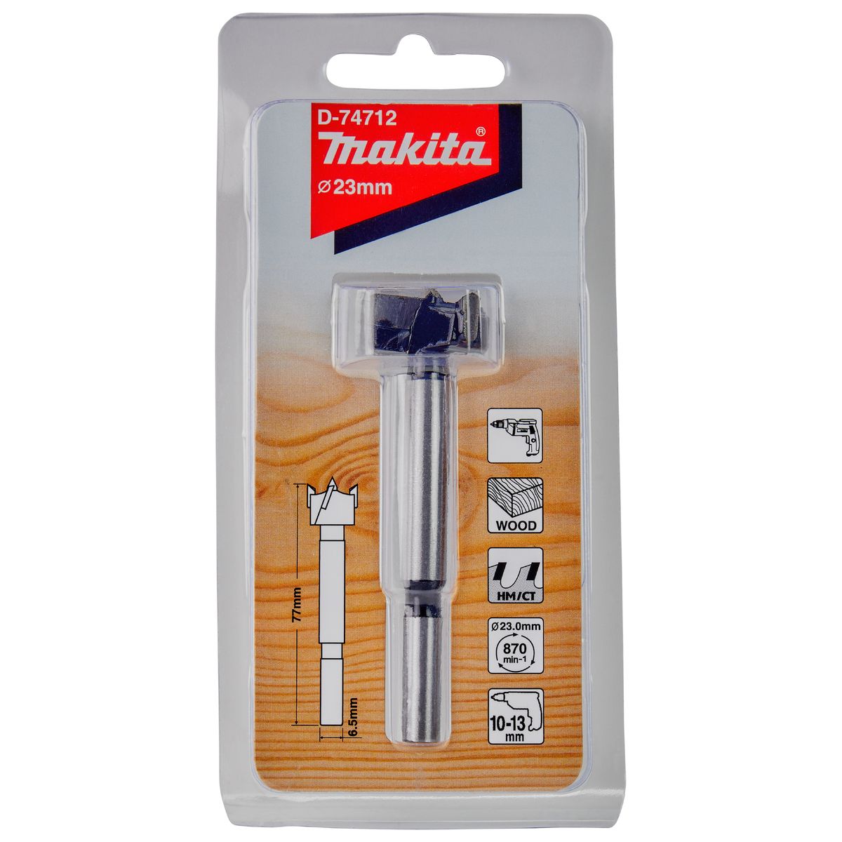 https://api.mastertools.nl/media/catalog/product/cache/4ac98b0d5e81b56bd000310ba88c60e0/0/0/0088381588812_05.jpg