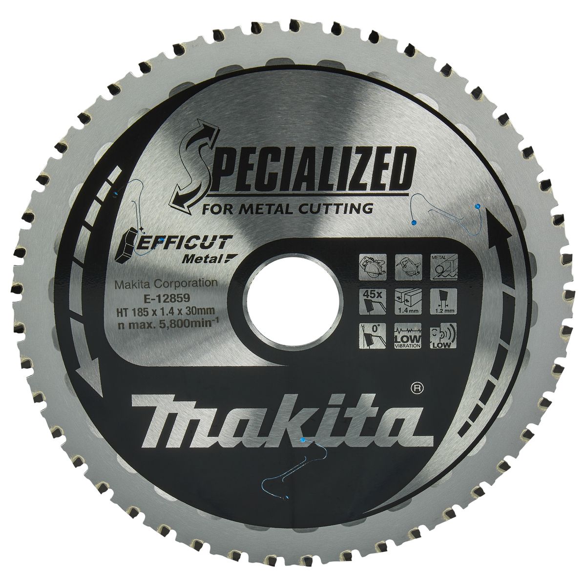 https://api.mastertools.nl/media/catalog/product/cache/4ac98b0d5e81b56bd000310ba88c60e0/0/0/0088381589895_01.jpg