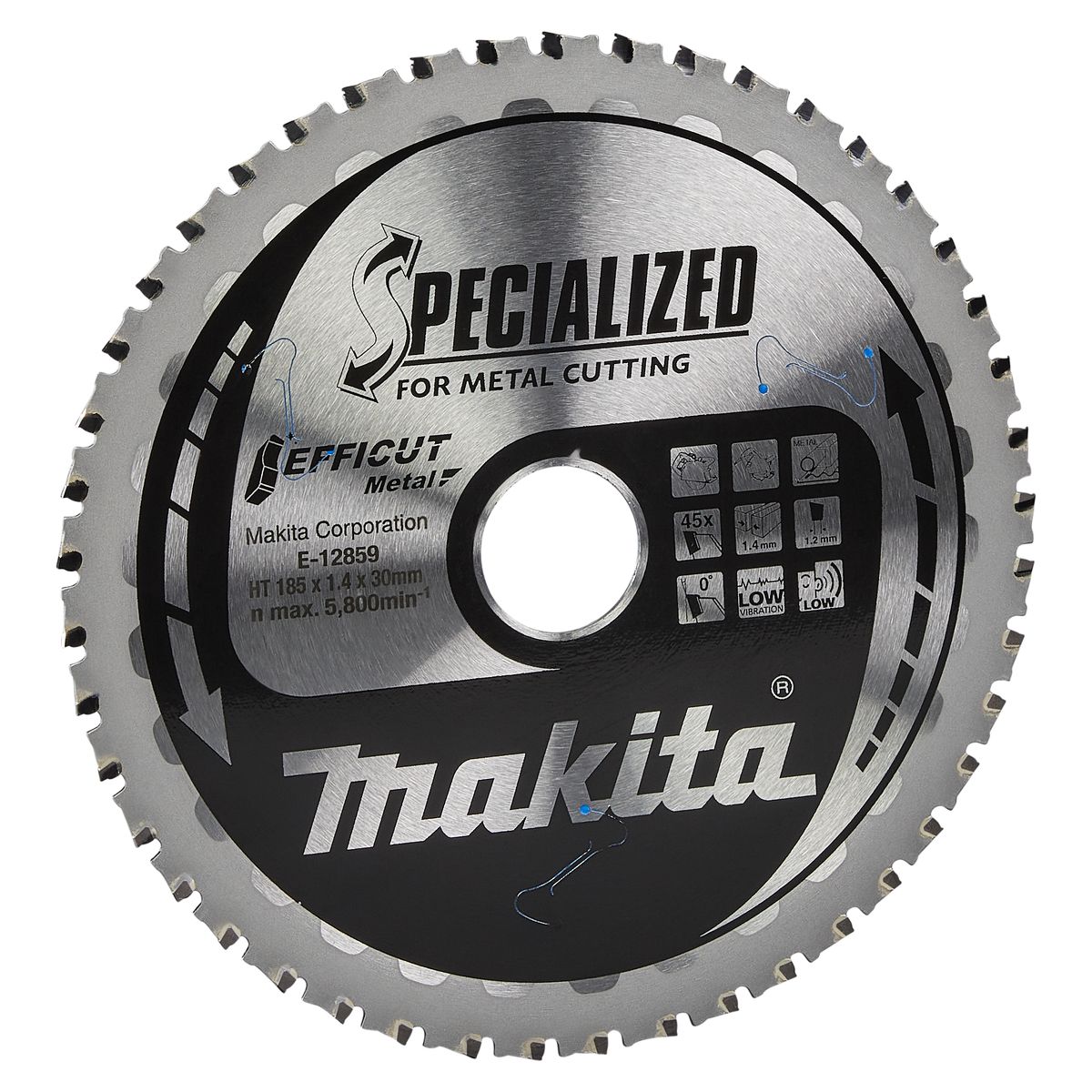https://api.mastertools.nl/media/catalog/product/cache/4ac98b0d5e81b56bd000310ba88c60e0/0/0/0088381589895_02.jpg
