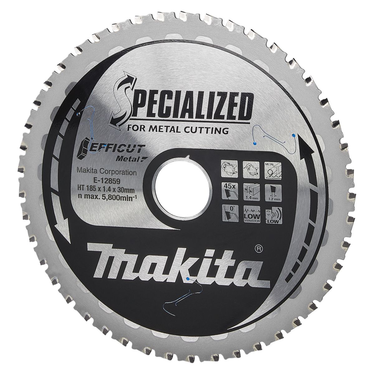 https://api.mastertools.nl/media/catalog/product/cache/4ac98b0d5e81b56bd000310ba88c60e0/0/0/0088381589895_03.jpg