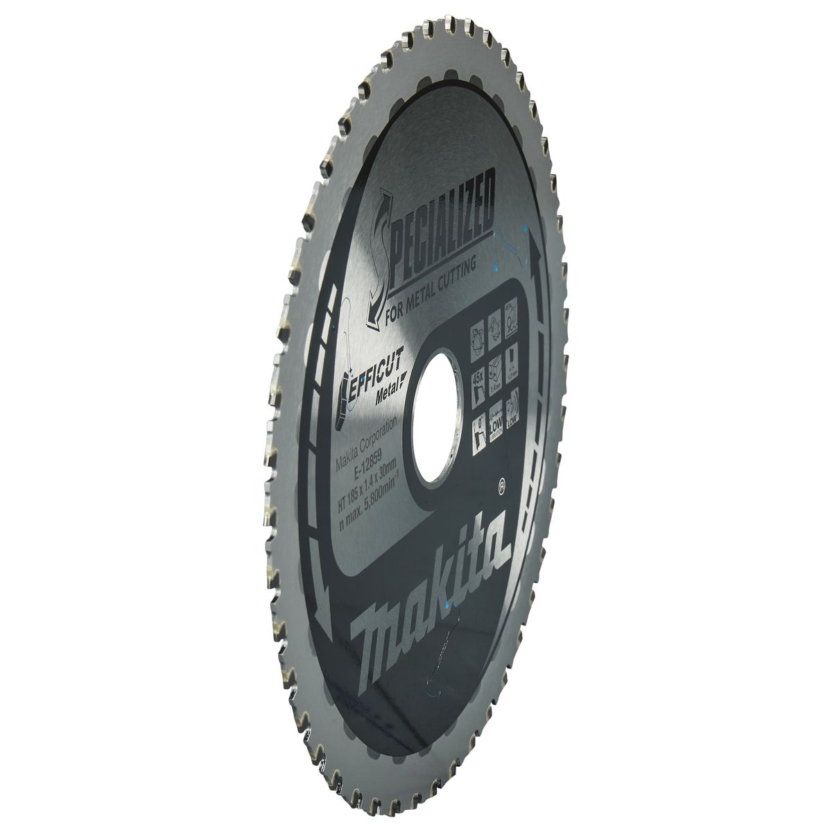 https://api.mastertools.nl/media/catalog/product/cache/4ac98b0d5e81b56bd000310ba88c60e0/0/0/0088381589895_04.jpg