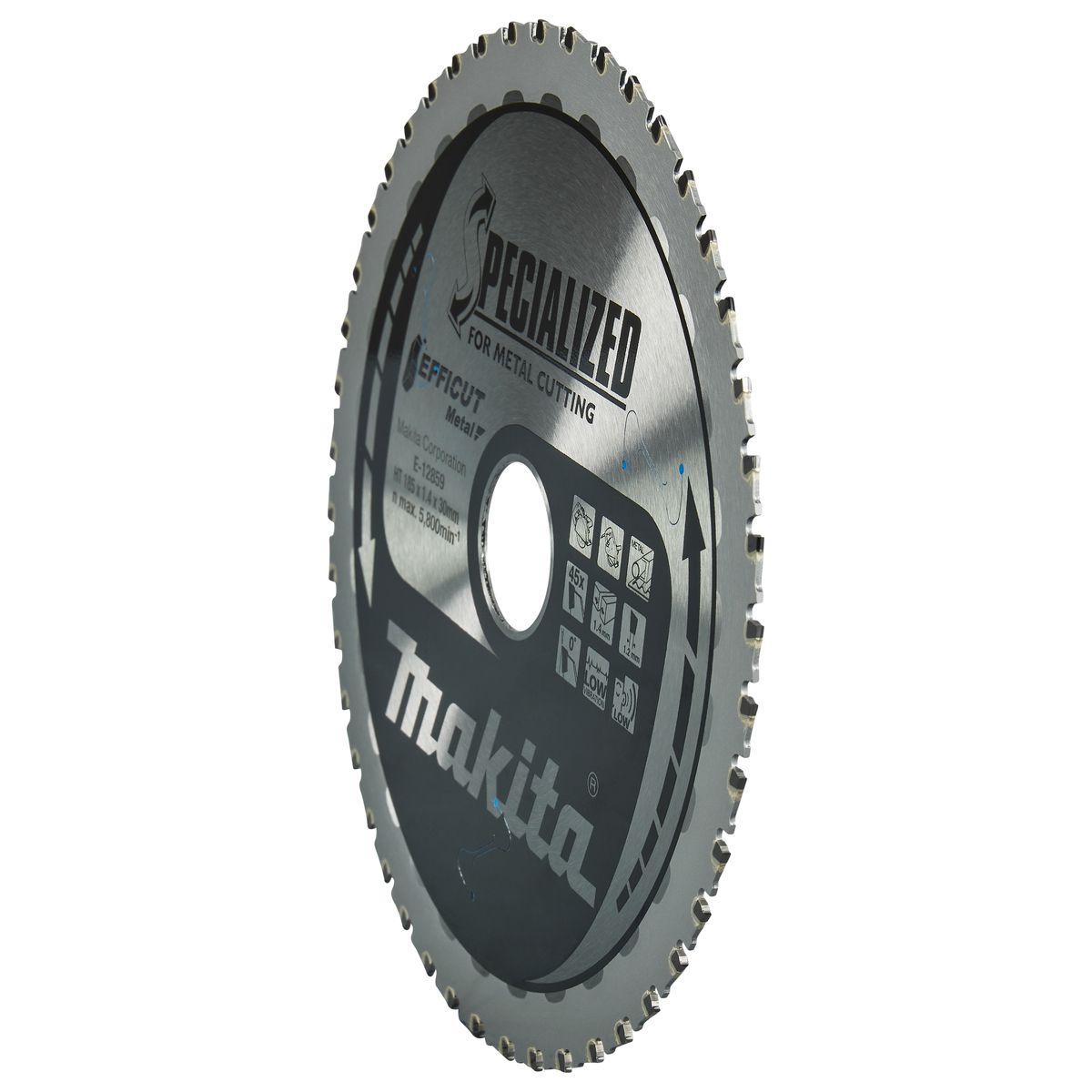 https://api.mastertools.nl/media/catalog/product/cache/4ac98b0d5e81b56bd000310ba88c60e0/0/0/0088381589895_05.jpg