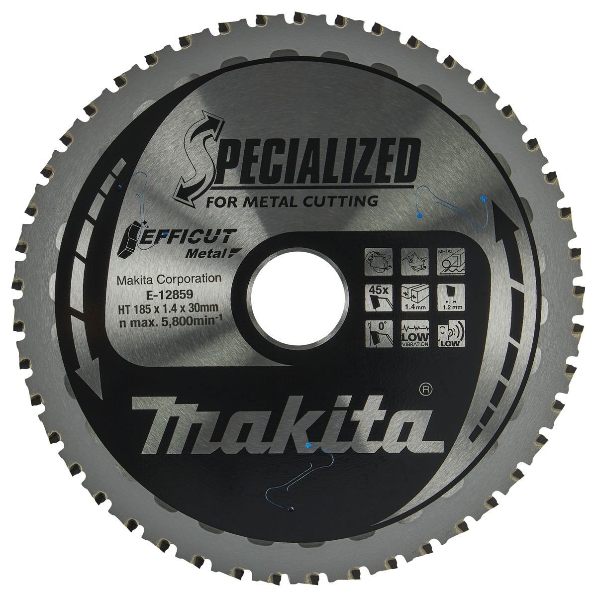 https://api.mastertools.nl/media/catalog/product/cache/4ac98b0d5e81b56bd000310ba88c60e0/0/0/0088381589895_06.jpg