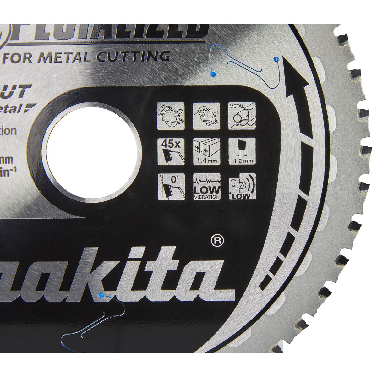 https://api.mastertools.nl/media/catalog/product/cache/4ac98b0d5e81b56bd000310ba88c60e0/0/0/0088381589895_08.jpg