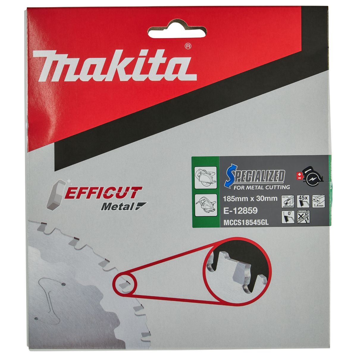 https://api.mastertools.nl/media/catalog/product/cache/4ac98b0d5e81b56bd000310ba88c60e0/0/0/0088381589895_09.jpg