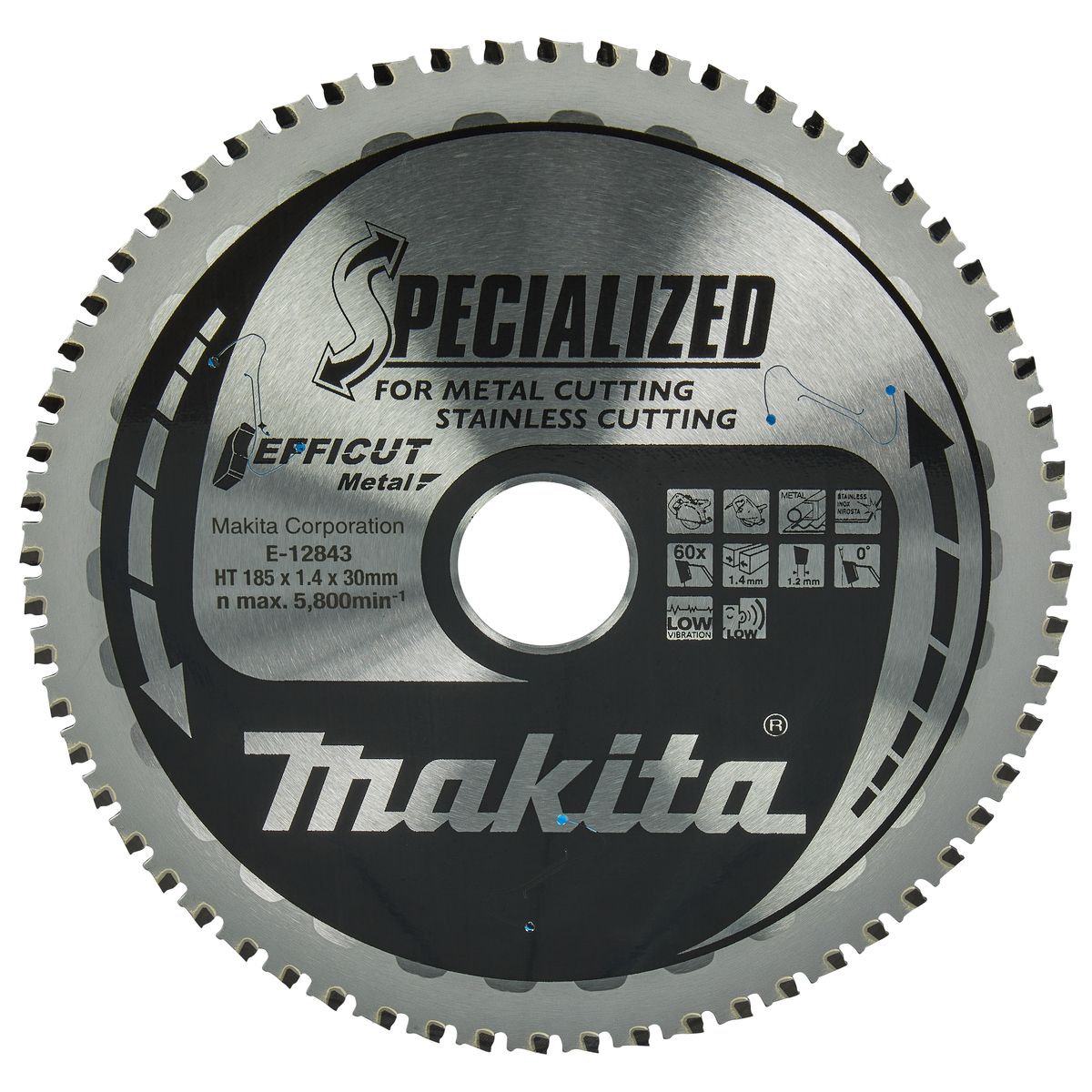 https://api.mastertools.nl/media/catalog/product/cache/4ac98b0d5e81b56bd000310ba88c60e0/0/0/0088381589901_01.jpg