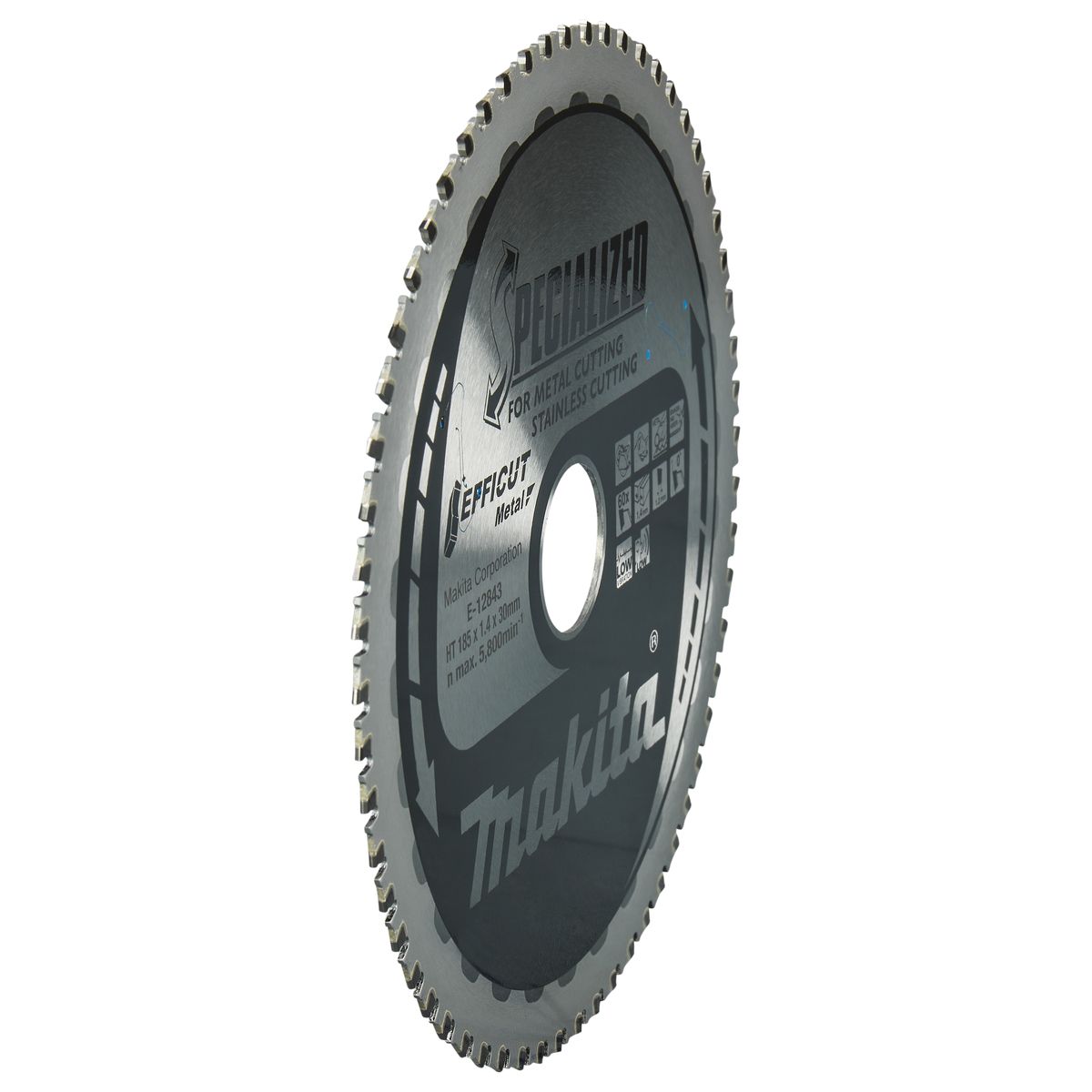 https://api.mastertools.nl/media/catalog/product/cache/4ac98b0d5e81b56bd000310ba88c60e0/0/0/0088381589901_02.jpg