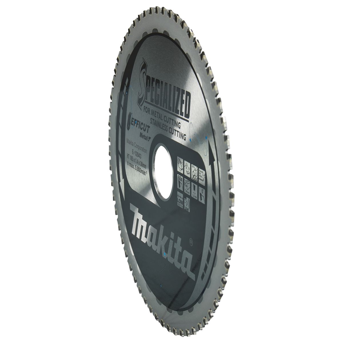 https://api.mastertools.nl/media/catalog/product/cache/4ac98b0d5e81b56bd000310ba88c60e0/0/0/0088381589901_03.jpg