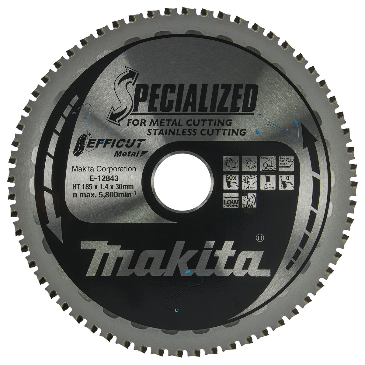 https://api.mastertools.nl/media/catalog/product/cache/4ac98b0d5e81b56bd000310ba88c60e0/0/0/0088381589901_04.jpg