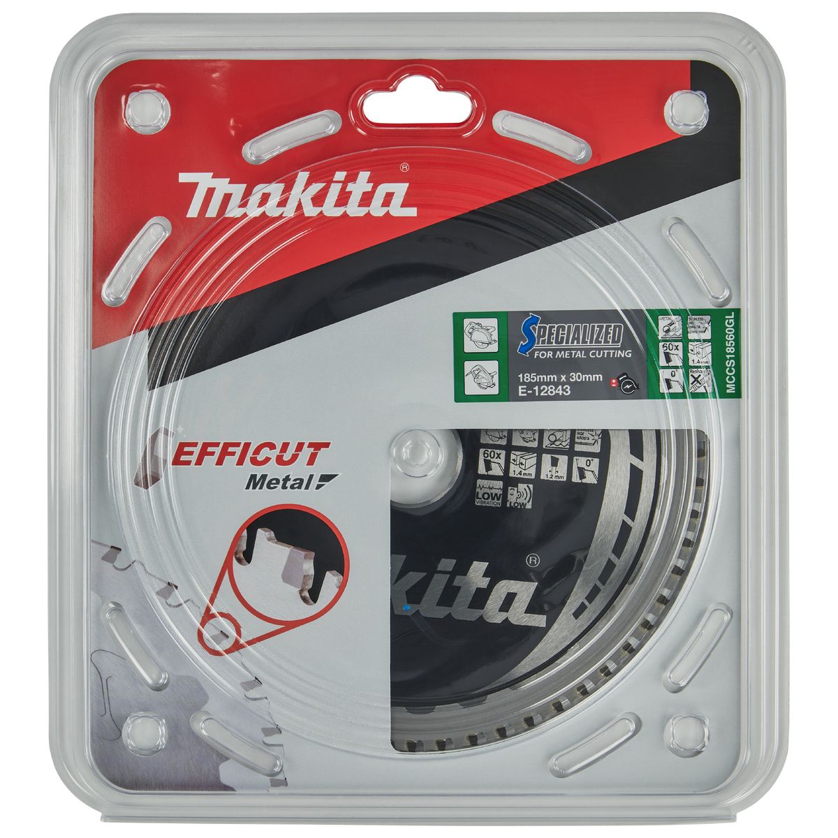 https://api.mastertools.nl/media/catalog/product/cache/4ac98b0d5e81b56bd000310ba88c60e0/0/0/0088381589901_06.jpg