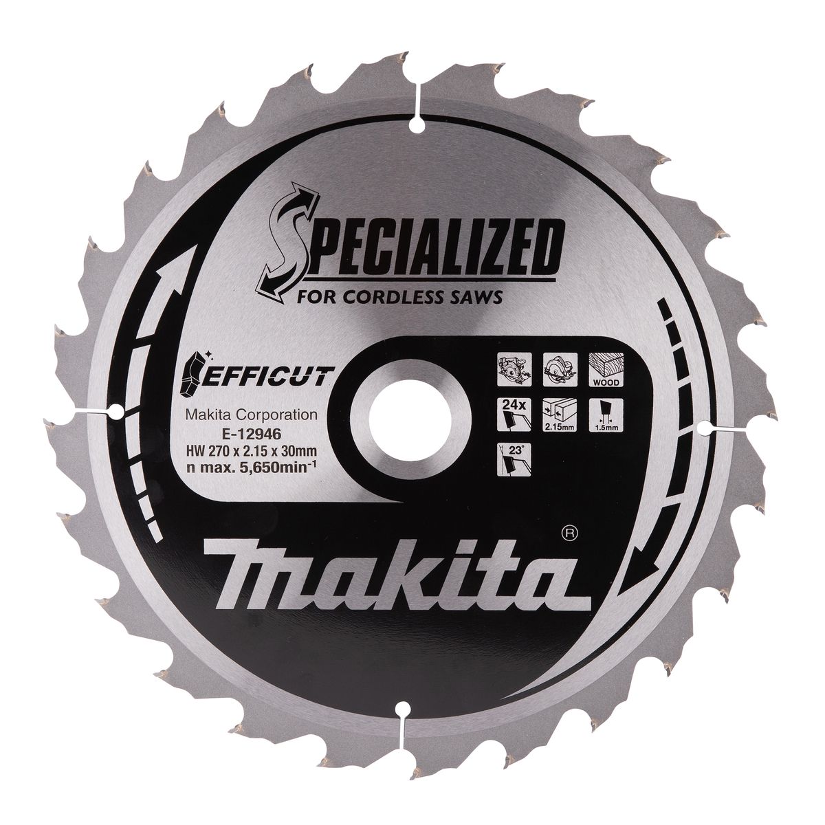 https://api.mastertools.nl/media/catalog/product/cache/4ac98b0d5e81b56bd000310ba88c60e0/0/0/0088381589956_01.jpg