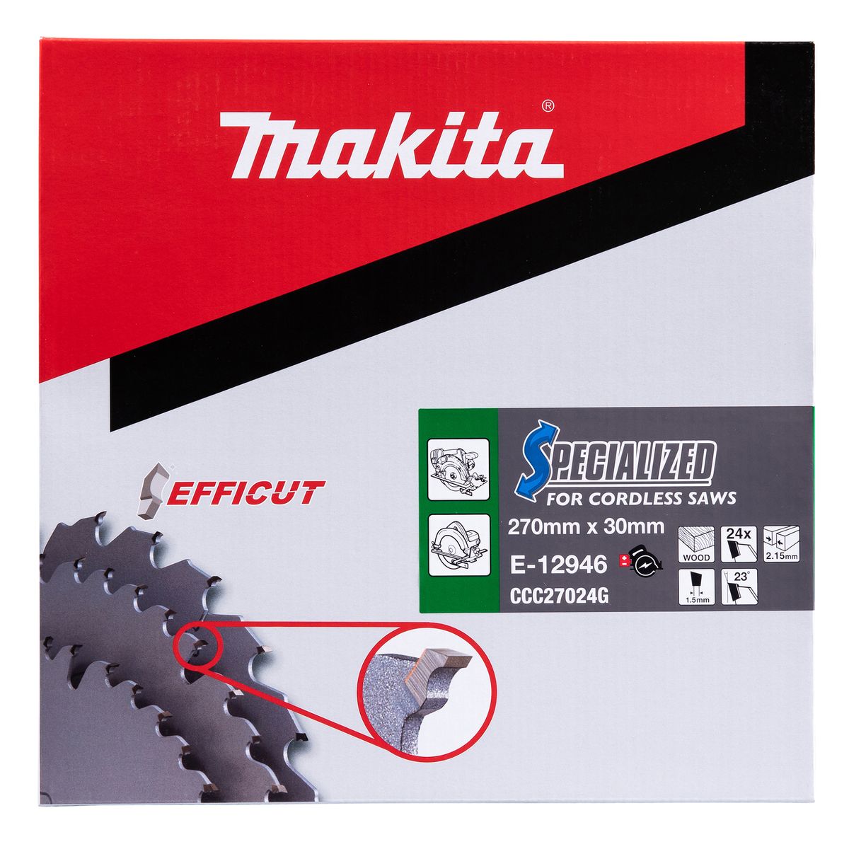 https://api.mastertools.nl/media/catalog/product/cache/4ac98b0d5e81b56bd000310ba88c60e0/0/0/0088381589956_02.jpg