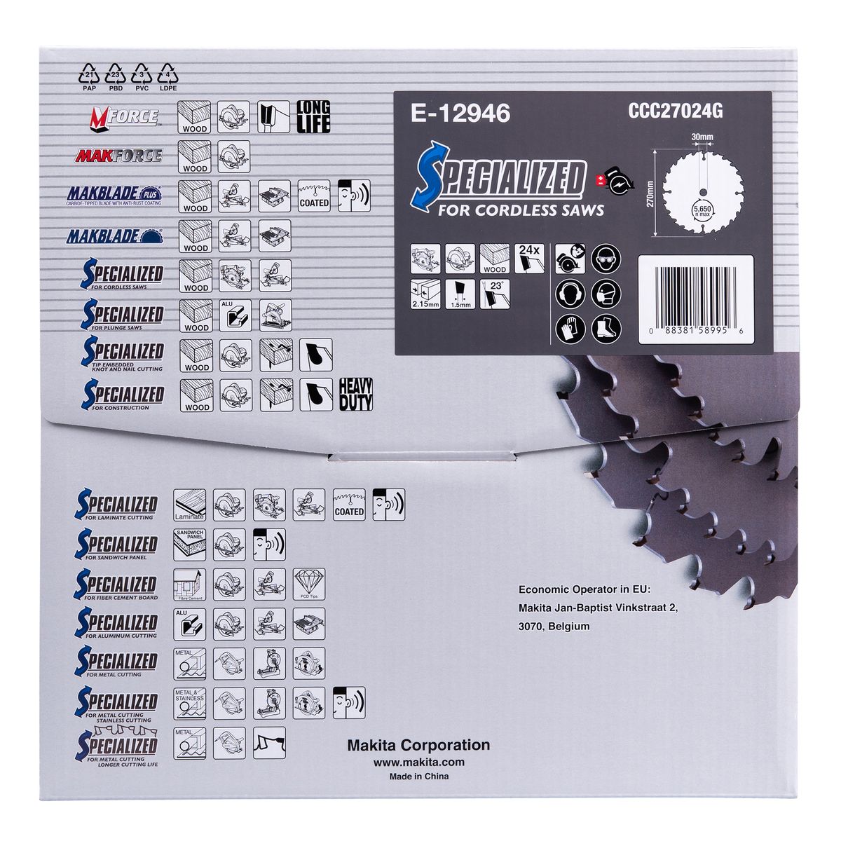 https://api.mastertools.nl/media/catalog/product/cache/4ac98b0d5e81b56bd000310ba88c60e0/0/0/0088381589956_03.jpg