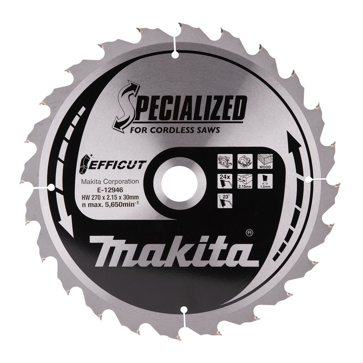https://api.mastertools.nl/media/catalog/product/cache/4ac98b0d5e81b56bd000310ba88c60e0/0/0/0088381589956_04.jpg