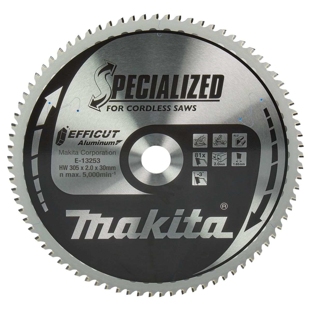 https://api.mastertools.nl/media/catalog/product/cache/4ac98b0d5e81b56bd000310ba88c60e0/0/0/0088381591270_01.jpg