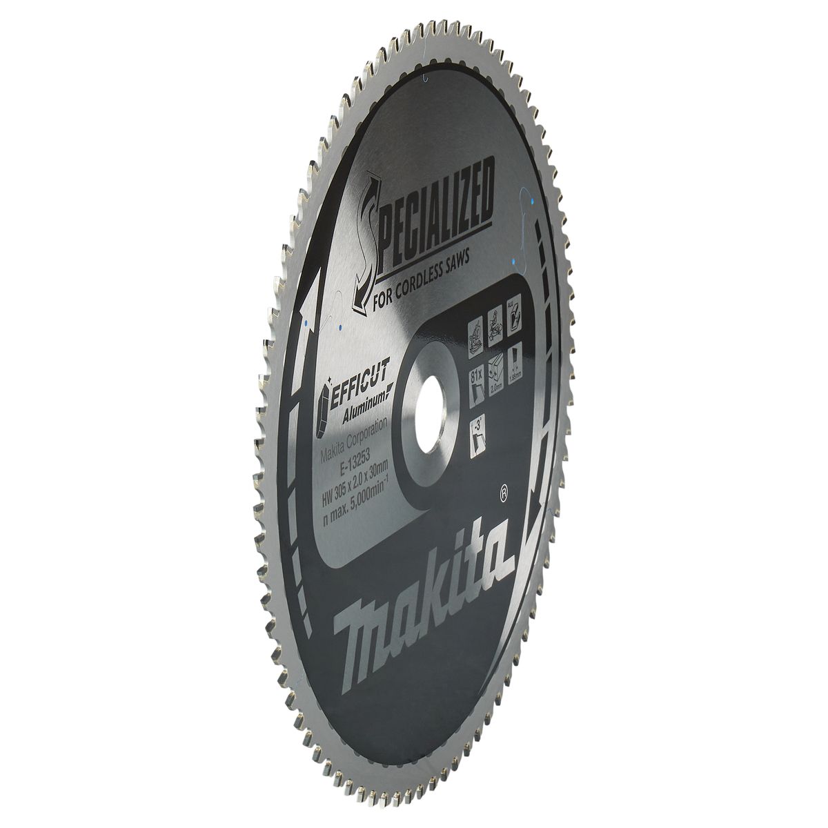 https://api.mastertools.nl/media/catalog/product/cache/4ac98b0d5e81b56bd000310ba88c60e0/0/0/0088381591270_02.jpg
