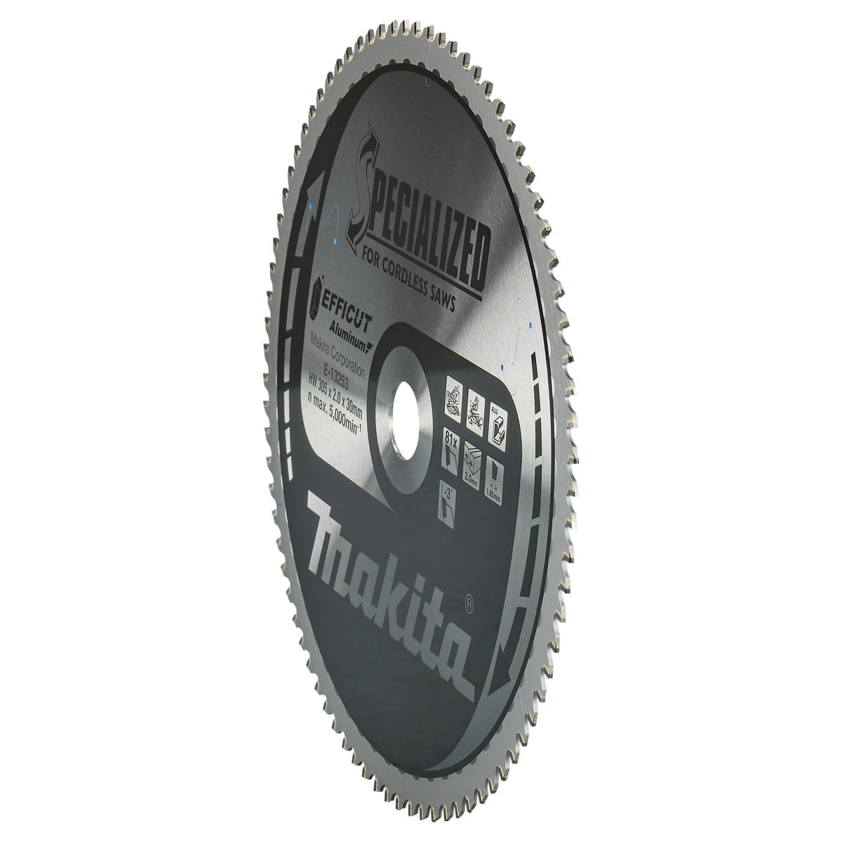 https://api.mastertools.nl/media/catalog/product/cache/4ac98b0d5e81b56bd000310ba88c60e0/0/0/0088381591270_03.jpg