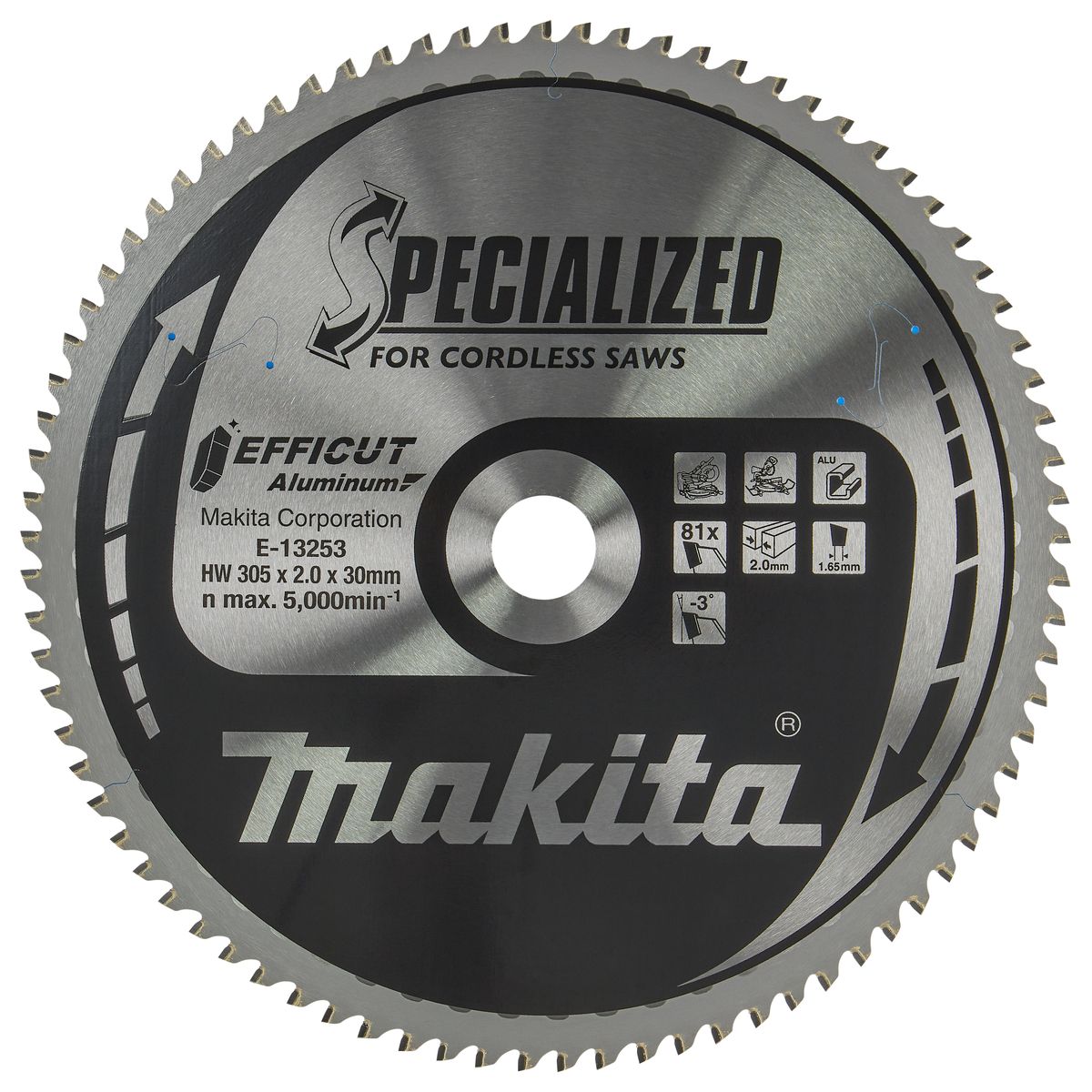 https://api.mastertools.nl/media/catalog/product/cache/4ac98b0d5e81b56bd000310ba88c60e0/0/0/0088381591270_04.jpg