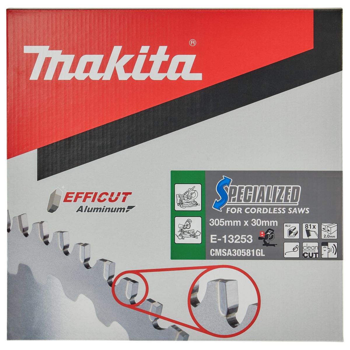 https://api.mastertools.nl/media/catalog/product/cache/4ac98b0d5e81b56bd000310ba88c60e0/0/0/0088381591270_06.jpg