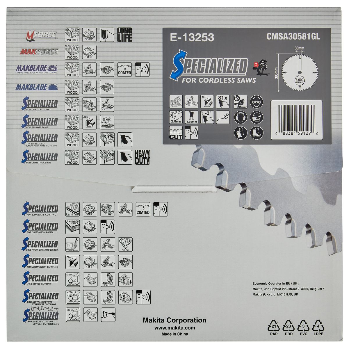 https://api.mastertools.nl/media/catalog/product/cache/4ac98b0d5e81b56bd000310ba88c60e0/0/0/0088381591270_07.jpg