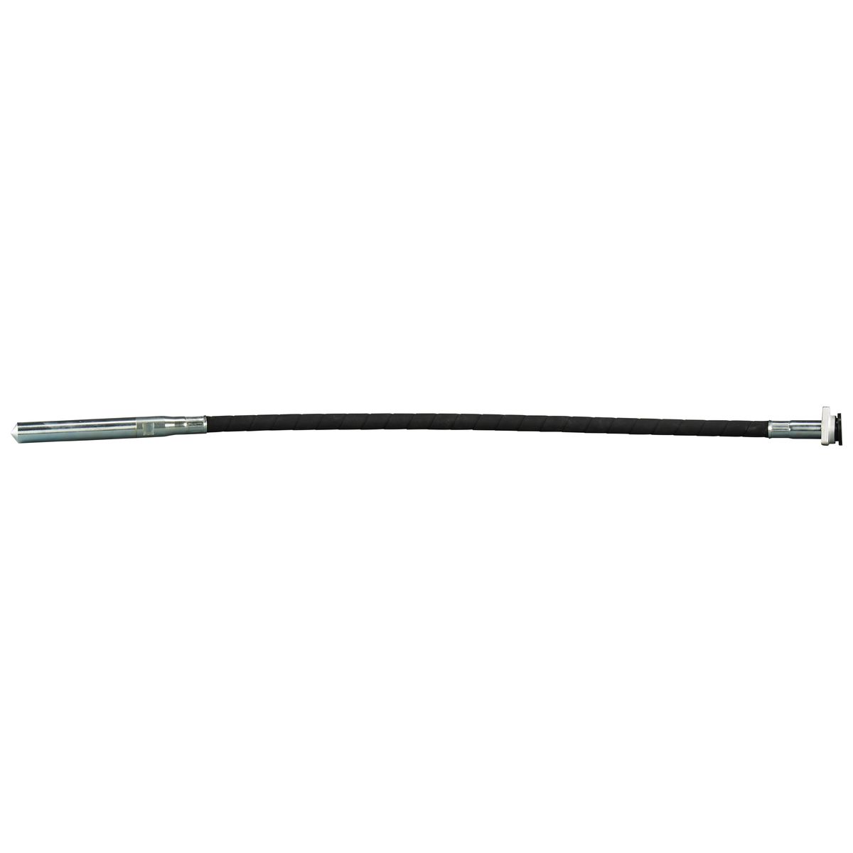 Makita 1910E1-5 Trilnaald 32 x 1200 mm