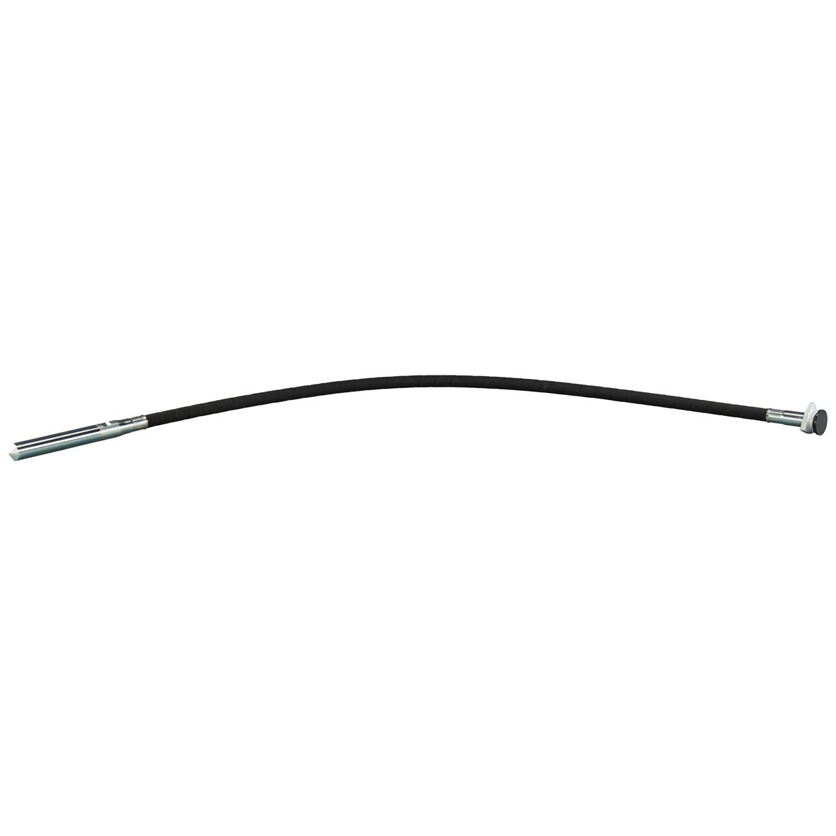https://api.mastertools.nl/media/catalog/product/cache/4ac98b0d5e81b56bd000310ba88c60e0/0/0/0088381592239_01.jpg