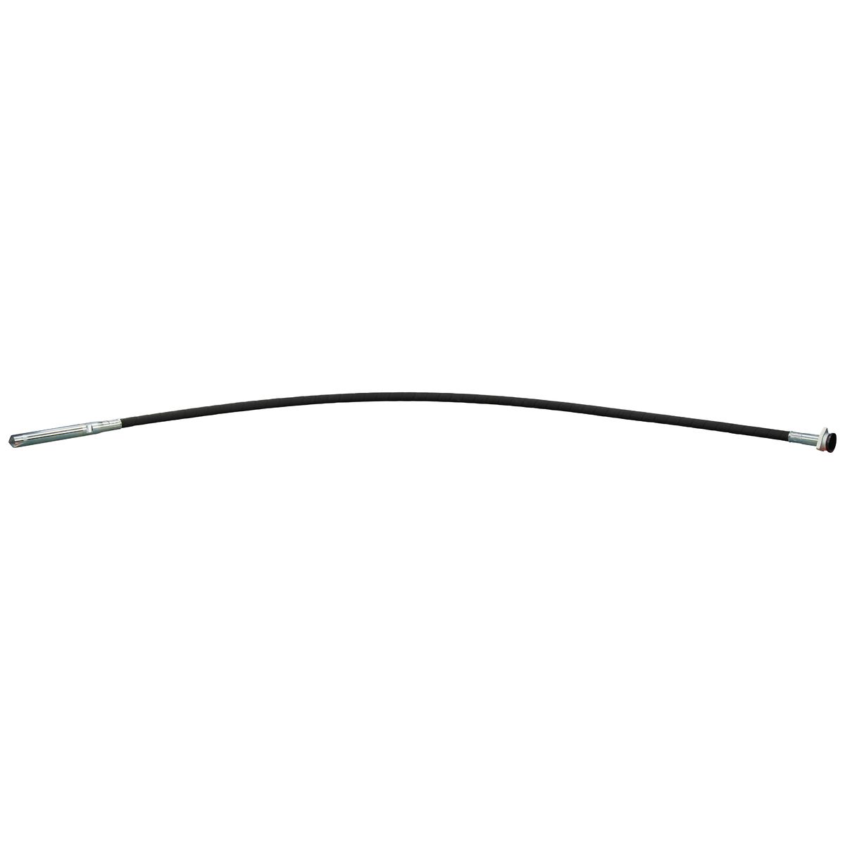https://api.mastertools.nl/media/catalog/product/cache/4ac98b0d5e81b56bd000310ba88c60e0/0/0/0088381592246_01.jpg