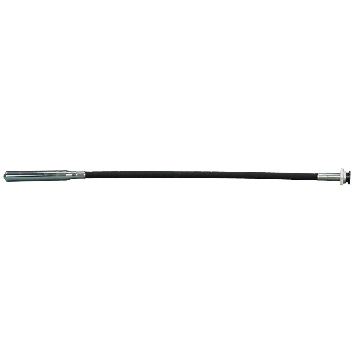 https://api.mastertools.nl/media/catalog/product/cache/4ac98b0d5e81b56bd000310ba88c60e0/0/0/0088381592253_01.jpg