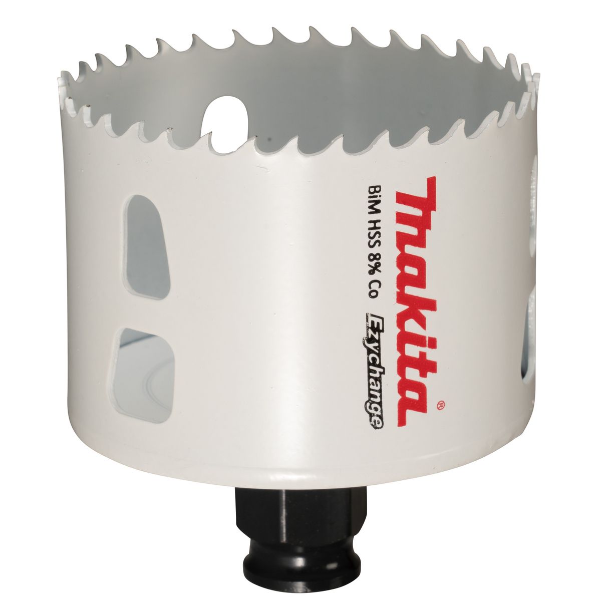 https://api.mastertools.nl/media/catalog/product/cache/4ac98b0d5e81b56bd000310ba88c60e0/0/0/0088381592437_01.jpg