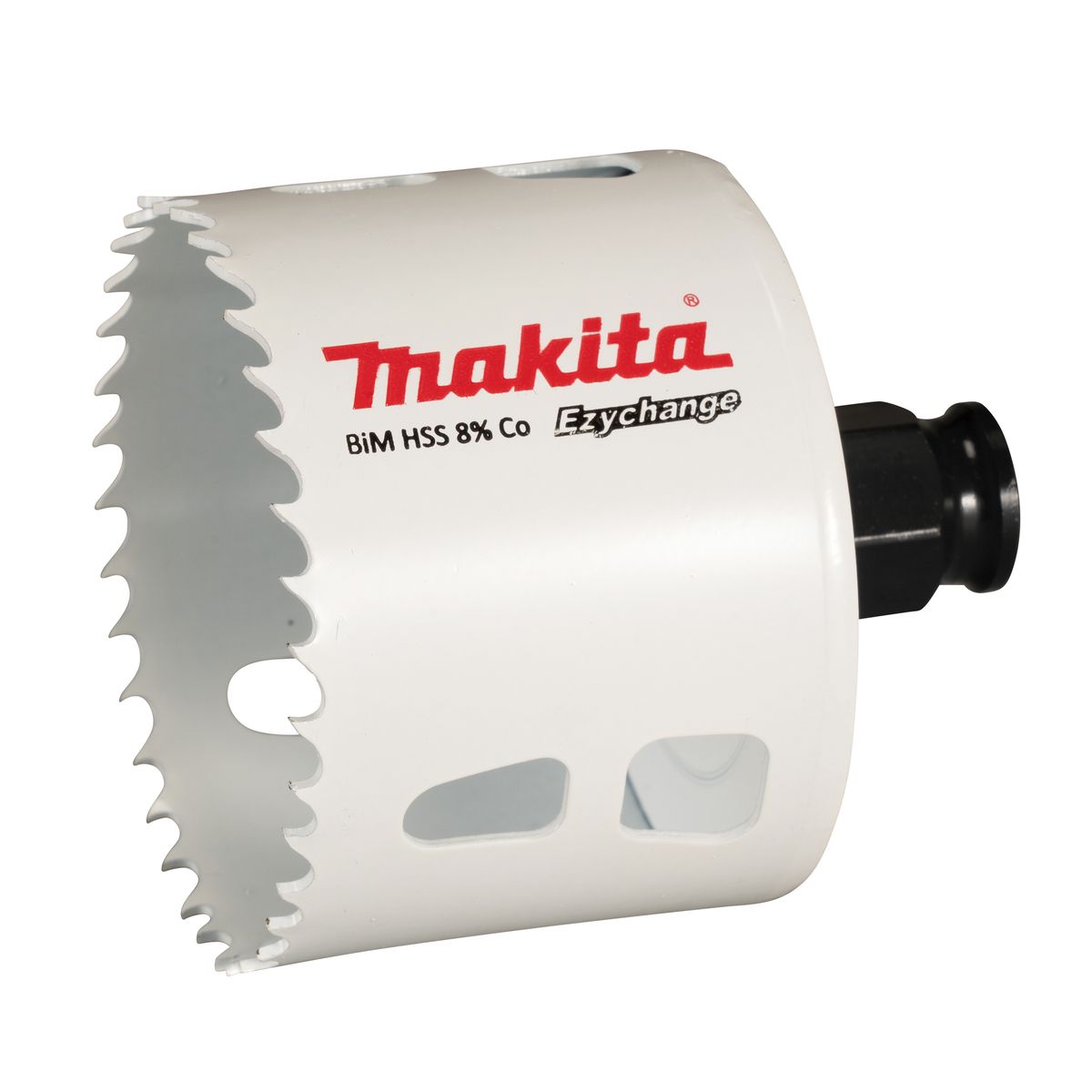https://api.mastertools.nl/media/catalog/product/cache/4ac98b0d5e81b56bd000310ba88c60e0/0/0/0088381592437_02.jpg