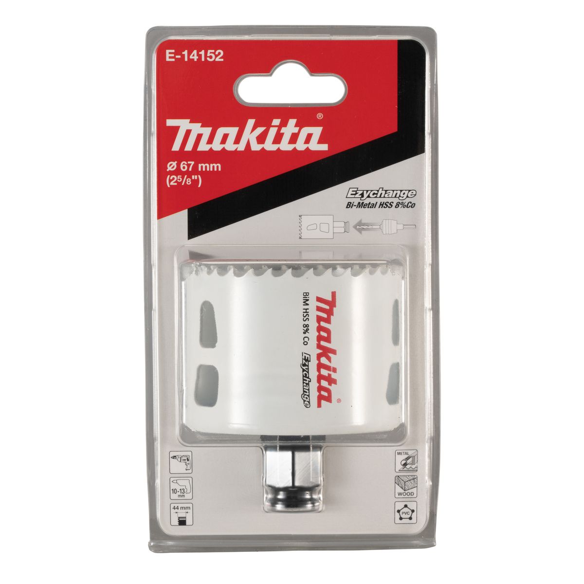 https://api.mastertools.nl/media/catalog/product/cache/4ac98b0d5e81b56bd000310ba88c60e0/0/0/0088381592437_03.jpg