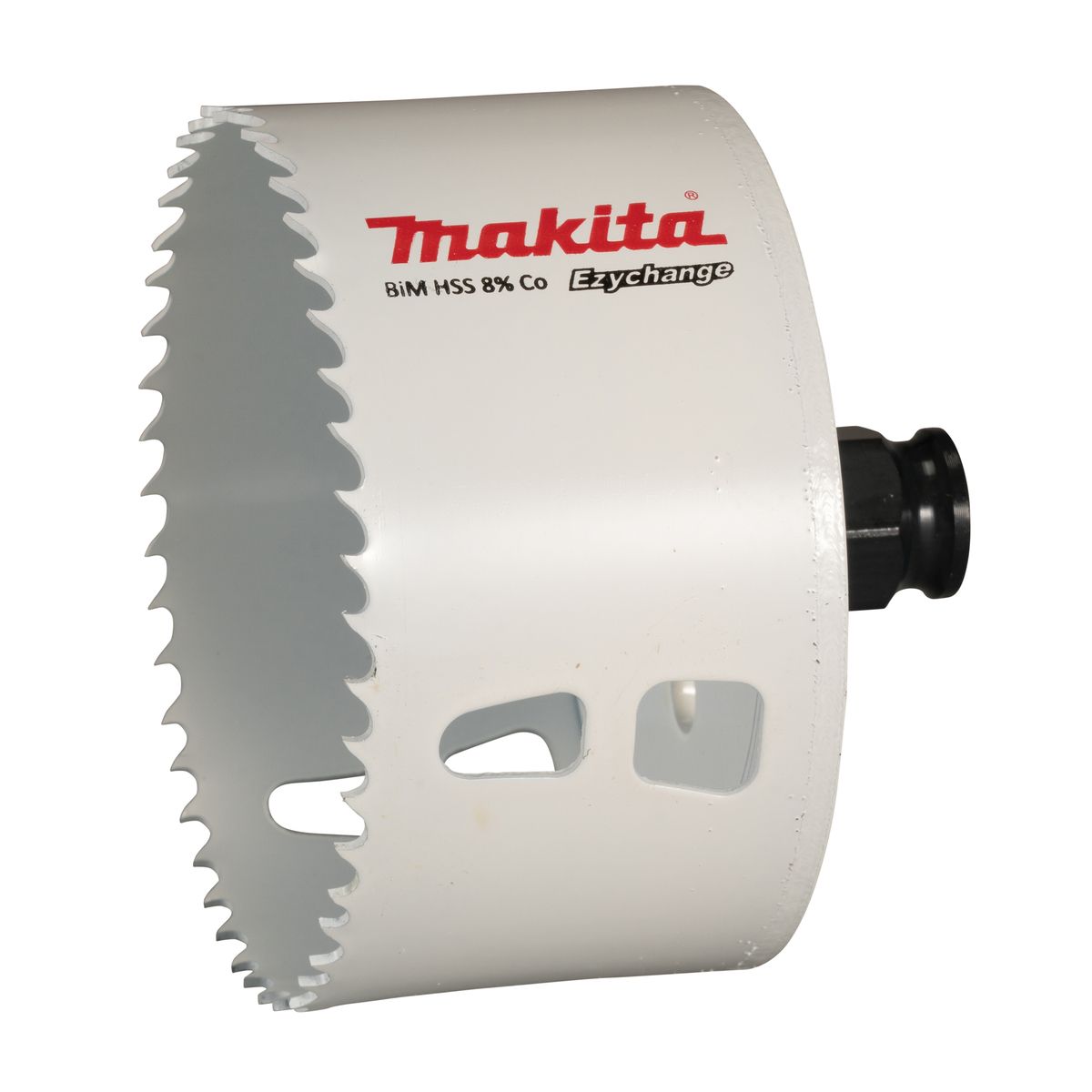https://api.mastertools.nl/media/catalog/product/cache/4ac98b0d5e81b56bd000310ba88c60e0/0/0/0088381592444_02.jpg