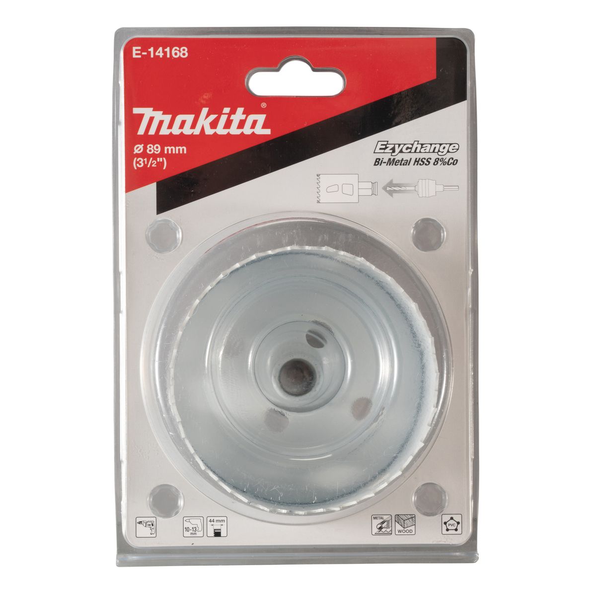 https://api.mastertools.nl/media/catalog/product/cache/4ac98b0d5e81b56bd000310ba88c60e0/0/0/0088381592444_03.jpg