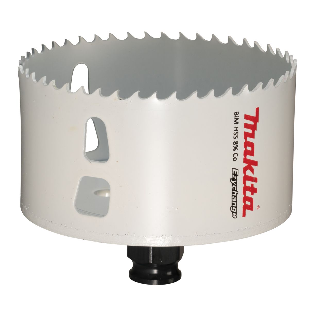 https://api.mastertools.nl/media/catalog/product/cache/4ac98b0d5e81b56bd000310ba88c60e0/0/0/0088381592444_04.jpg
