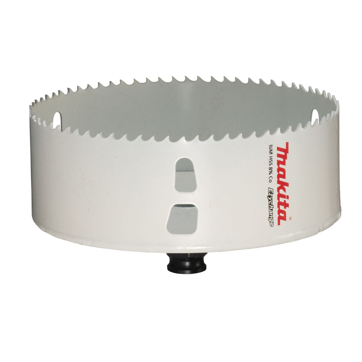 https://api.mastertools.nl/media/catalog/product/cache/4ac98b0d5e81b56bd000310ba88c60e0/0/0/0088381592451_01.jpg