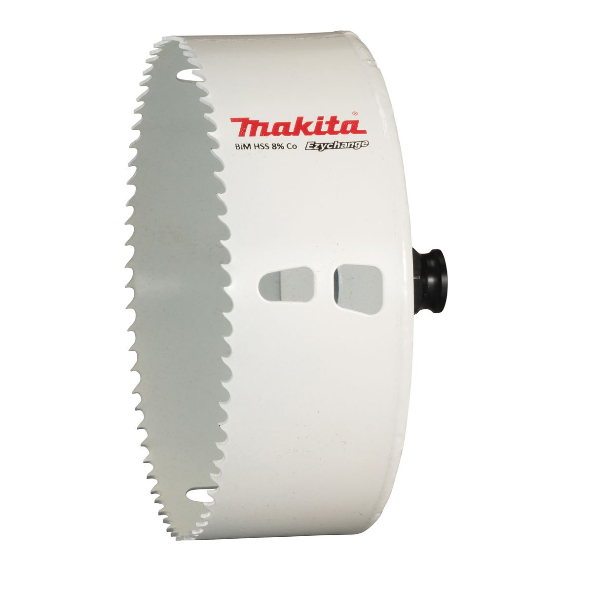 https://api.mastertools.nl/media/catalog/product/cache/4ac98b0d5e81b56bd000310ba88c60e0/0/0/0088381592451_02.jpg