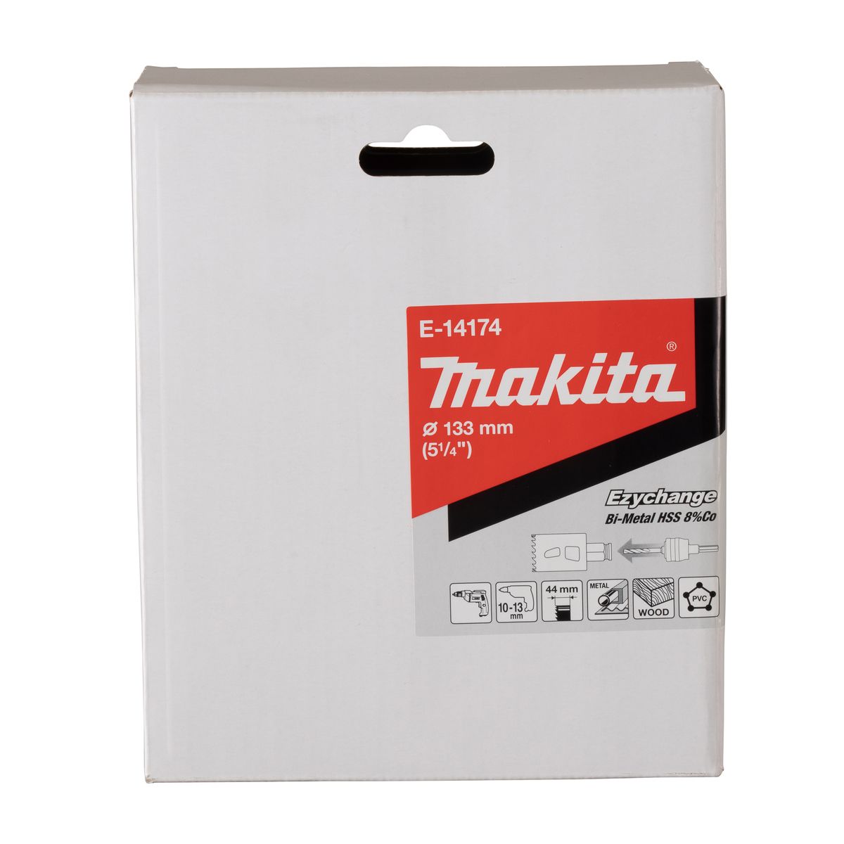https://api.mastertools.nl/media/catalog/product/cache/4ac98b0d5e81b56bd000310ba88c60e0/0/0/0088381592451_03.jpg
