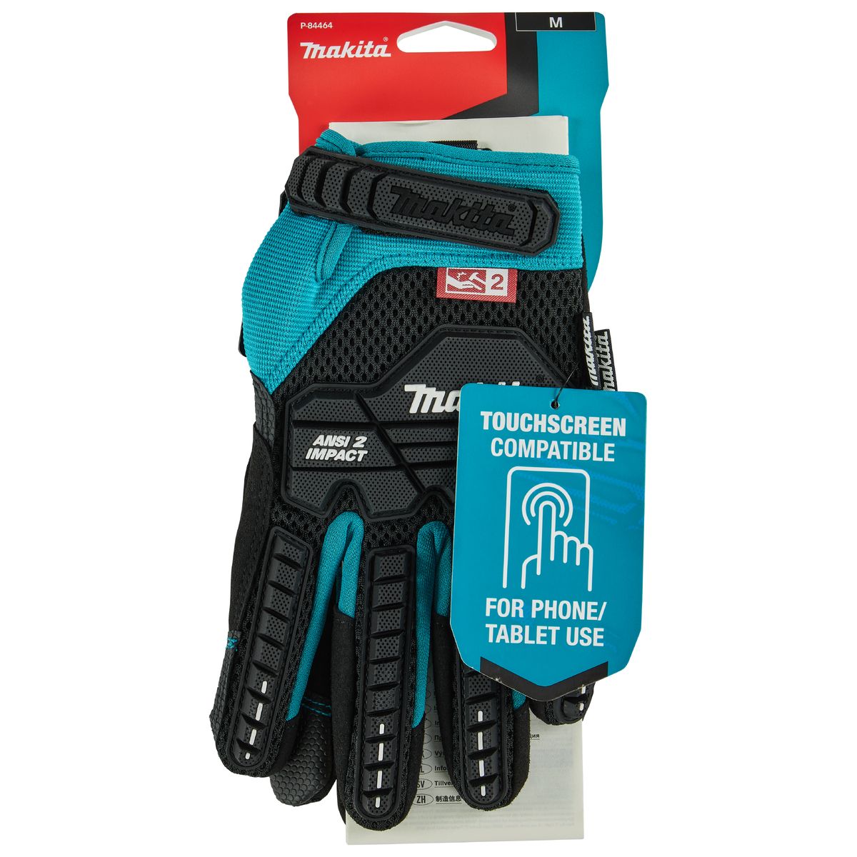 https://api.mastertools.nl/media/catalog/product/cache/4ac98b0d5e81b56bd000310ba88c60e0/0/0/0088381592826_04.jpg