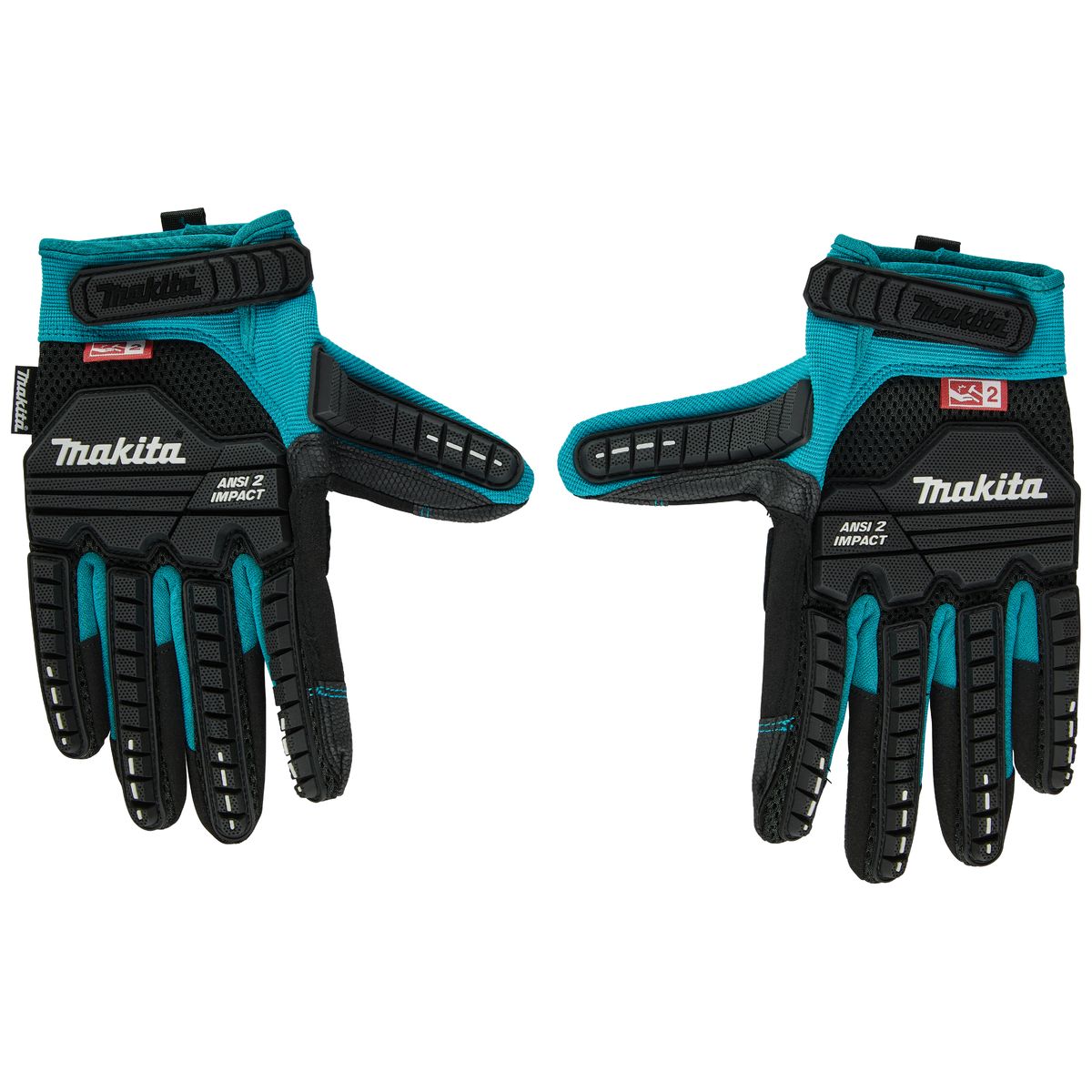 https://api.mastertools.nl/media/catalog/product/cache/4ac98b0d5e81b56bd000310ba88c60e0/0/0/0088381592833_02.jpg