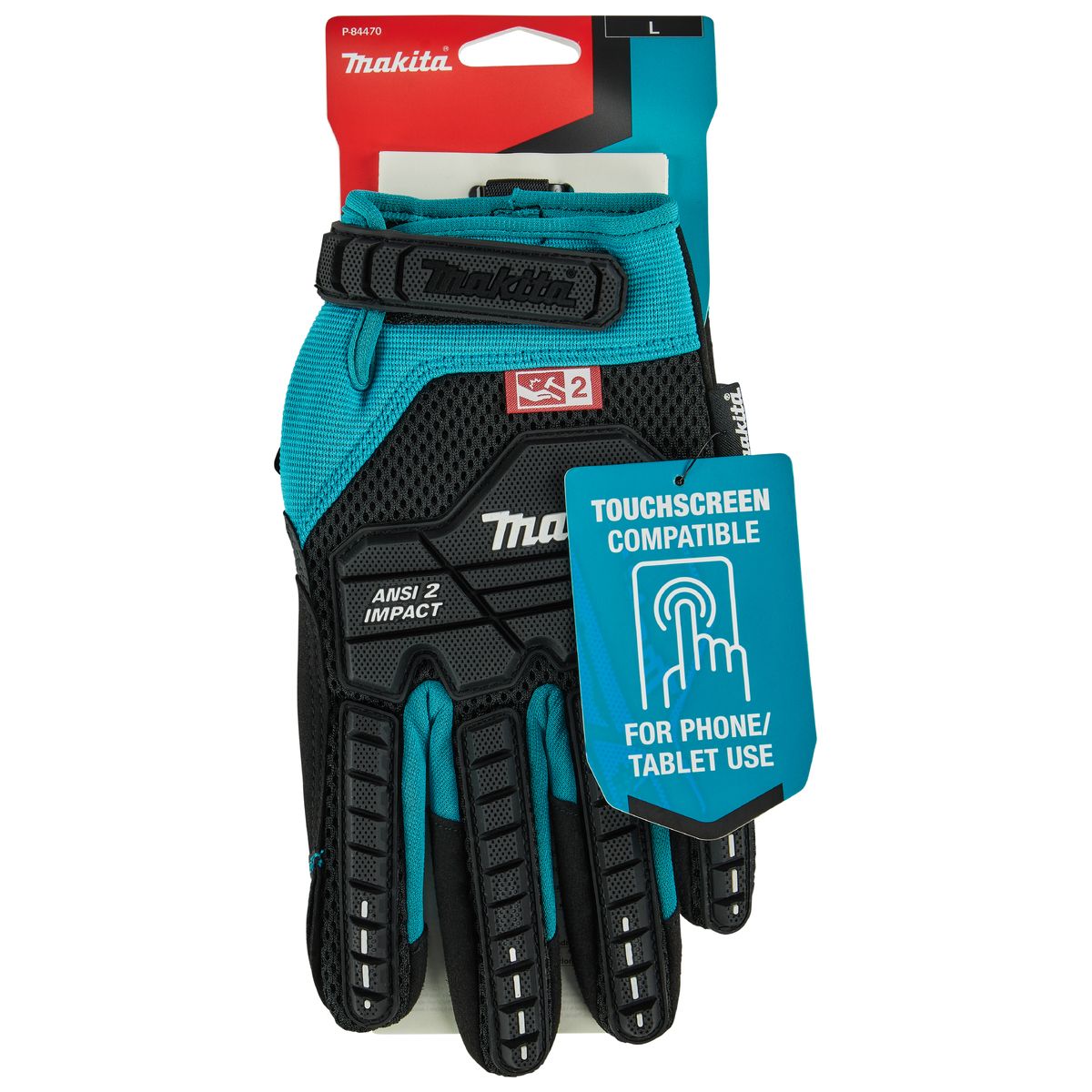 https://api.mastertools.nl/media/catalog/product/cache/4ac98b0d5e81b56bd000310ba88c60e0/0/0/0088381592833_04.jpg