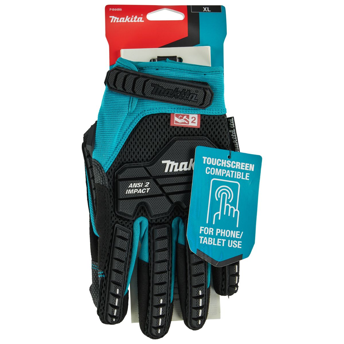 https://api.mastertools.nl/media/catalog/product/cache/4ac98b0d5e81b56bd000310ba88c60e0/0/0/0088381592857_04.jpg