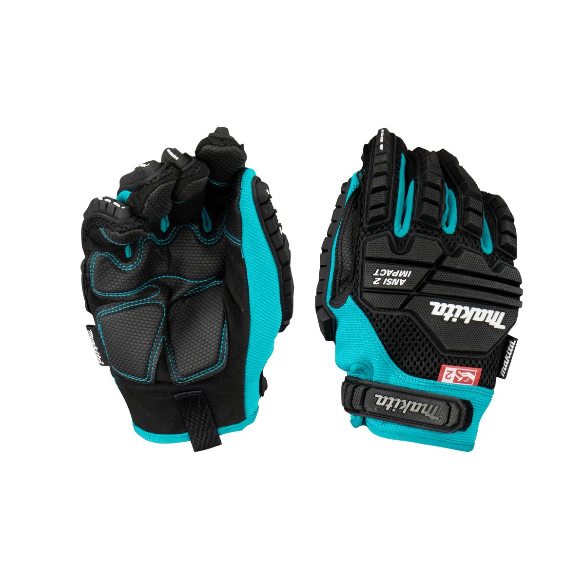 https://api.mastertools.nl/media/catalog/product/cache/4ac98b0d5e81b56bd000310ba88c60e0/0/0/0088381592864_01.jpg