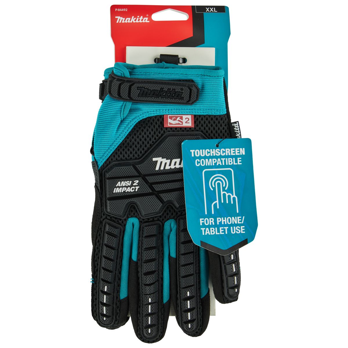 https://api.mastertools.nl/media/catalog/product/cache/4ac98b0d5e81b56bd000310ba88c60e0/0/0/0088381592864_04.jpg