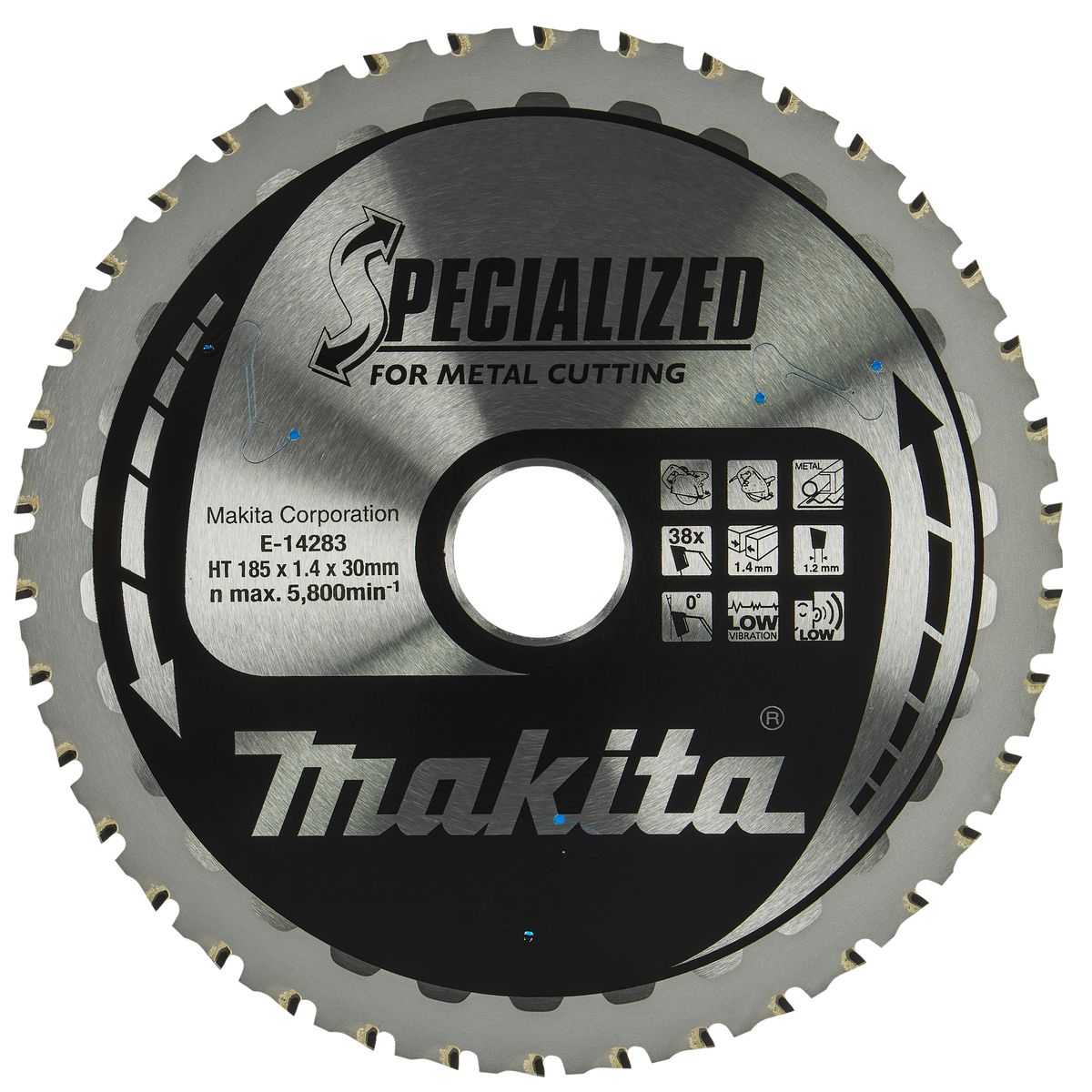 https://api.mastertools.nl/media/catalog/product/cache/4ac98b0d5e81b56bd000310ba88c60e0/0/0/0088381593656_01.jpg