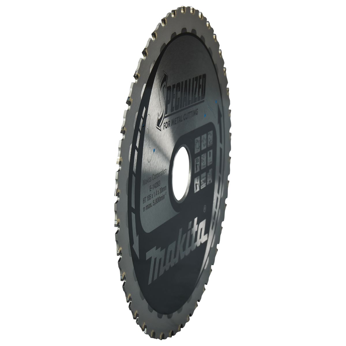 https://api.mastertools.nl/media/catalog/product/cache/4ac98b0d5e81b56bd000310ba88c60e0/0/0/0088381593656_02.jpg