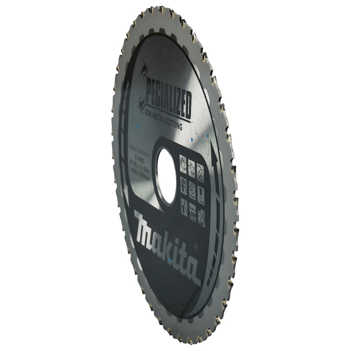https://api.mastertools.nl/media/catalog/product/cache/4ac98b0d5e81b56bd000310ba88c60e0/0/0/0088381593656_03.jpg