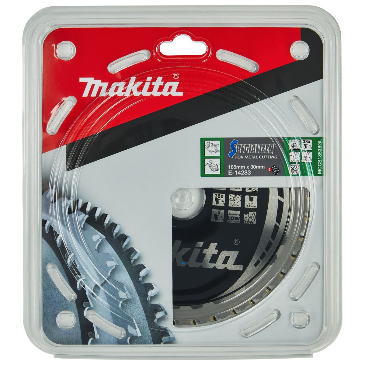 https://api.mastertools.nl/media/catalog/product/cache/4ac98b0d5e81b56bd000310ba88c60e0/0/0/0088381593656_04.jpg