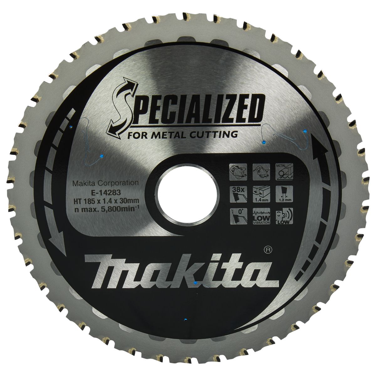 https://api.mastertools.nl/media/catalog/product/cache/4ac98b0d5e81b56bd000310ba88c60e0/0/0/0088381593656_05.jpg