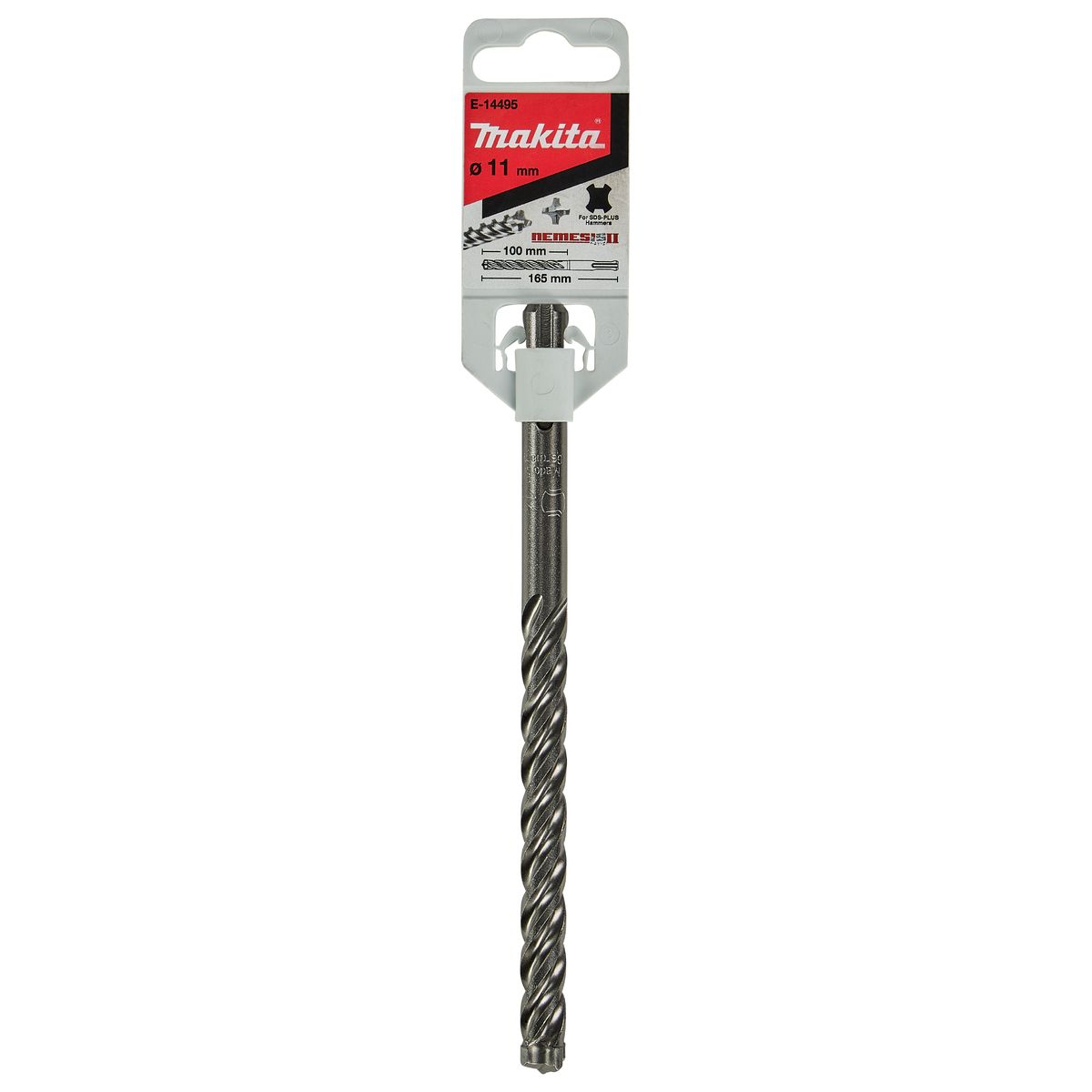 https://api.mastertools.nl/media/catalog/product/cache/4ac98b0d5e81b56bd000310ba88c60e0/0/0/0088381594097_05.jpg