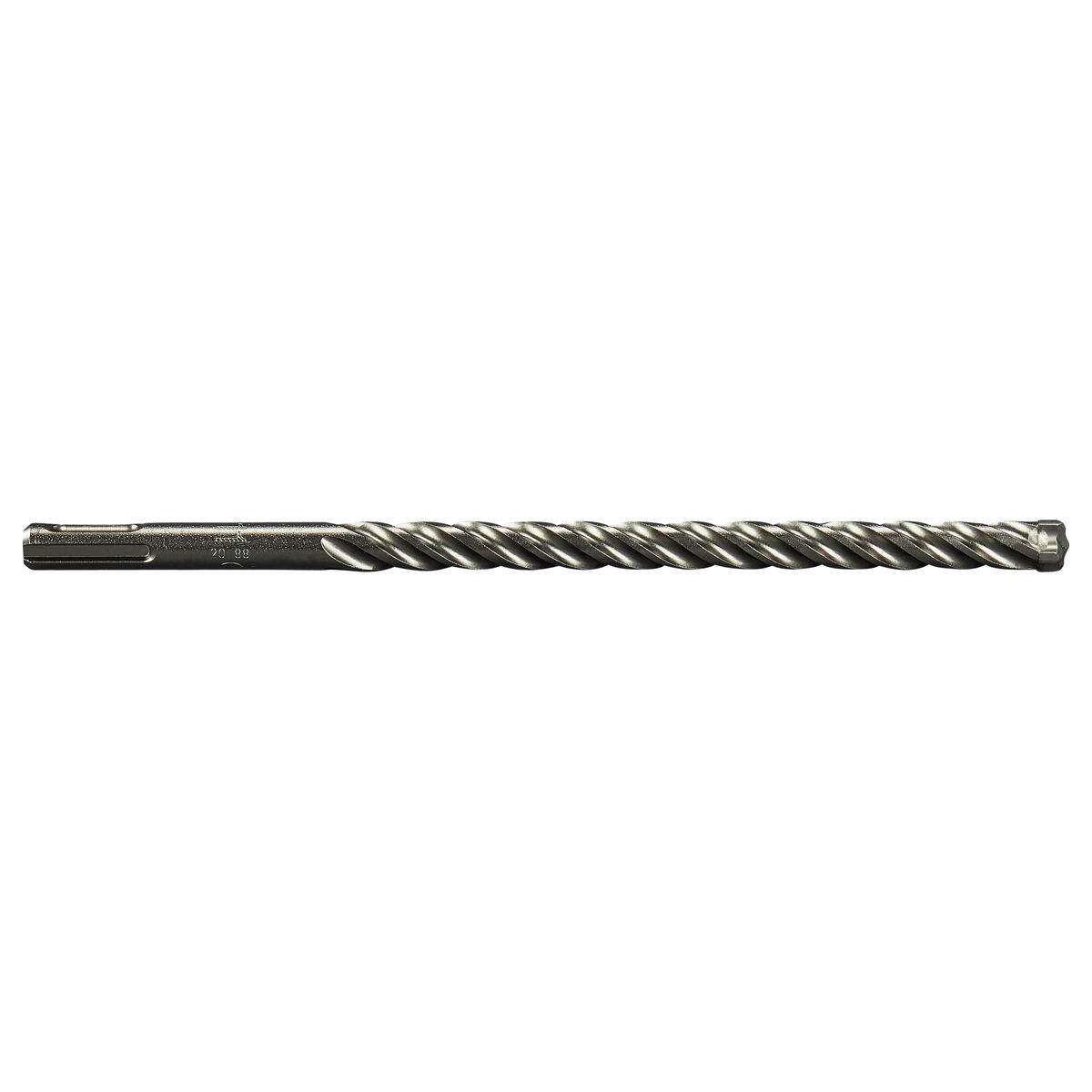 https://api.mastertools.nl/media/catalog/product/cache/4ac98b0d5e81b56bd000310ba88c60e0/0/0/0088381594103_01.jpg